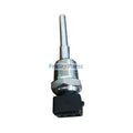 Temperature Sensor 1089-0574-02 for Atlas Copco Air Compressor