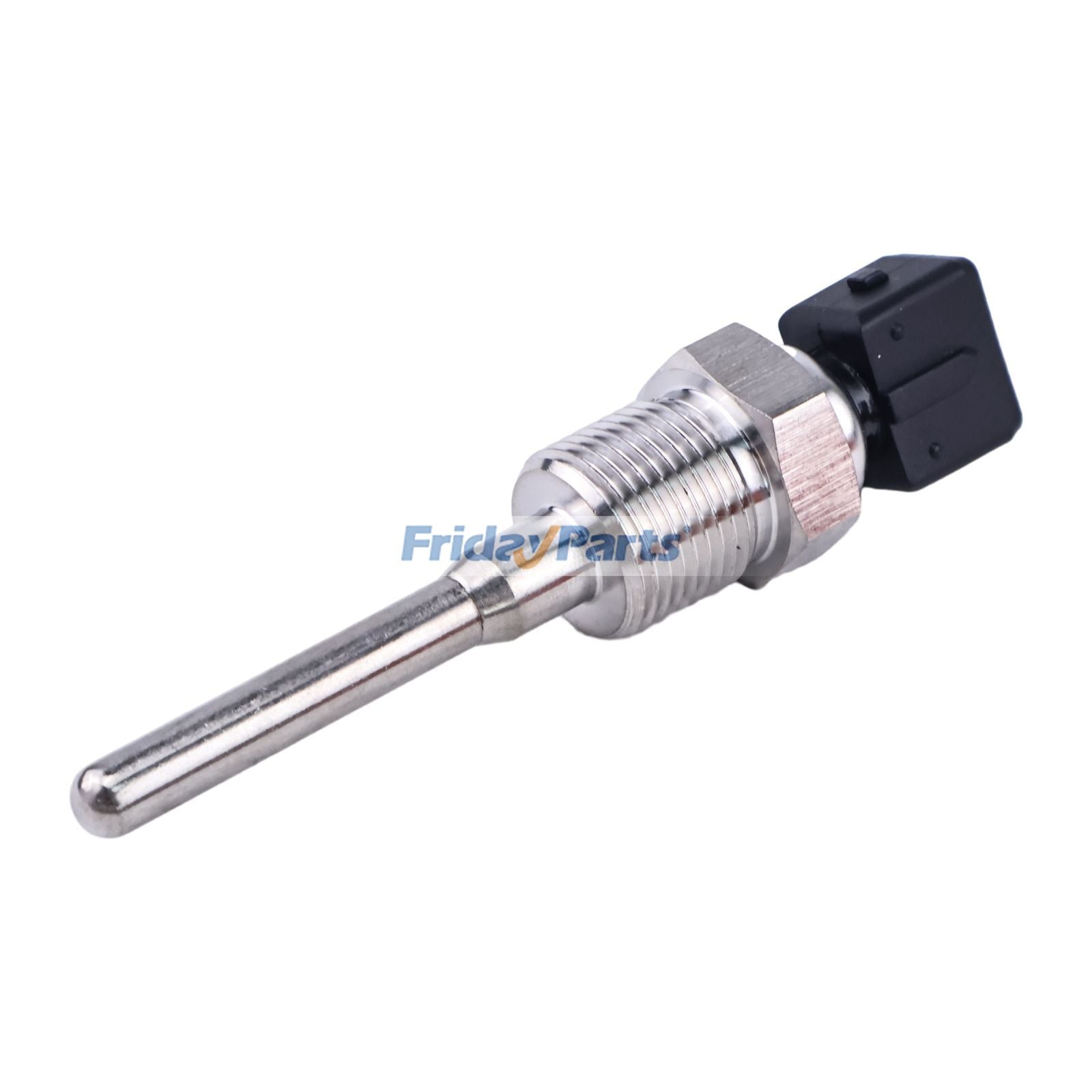 Temperature Sensor 1089-0574-05 for Atlas Copco Air Compressor