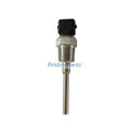 Temperature Sensor 1089-0574-06 for Atlas Copco Air Compressor