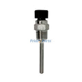 Temperature Sensor 1089-0574-16 for Atlas Copco Air Compressor