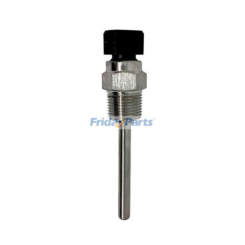 Temperature Sensor 1089-0574-16 for Atlas Copco Air Compressor