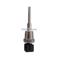 Temperature Sensor 1089-0574-35 for Atlas Copco Air Compressor