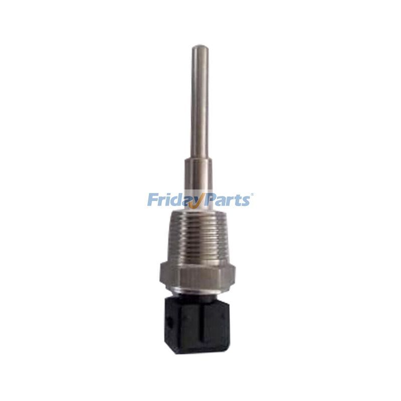 Temperature Sensor 1089-0574-35 for Atlas Copco Air Compressor