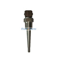 Temperature Sensor 1089-0574-41 for Atlas Copco Air Compressor