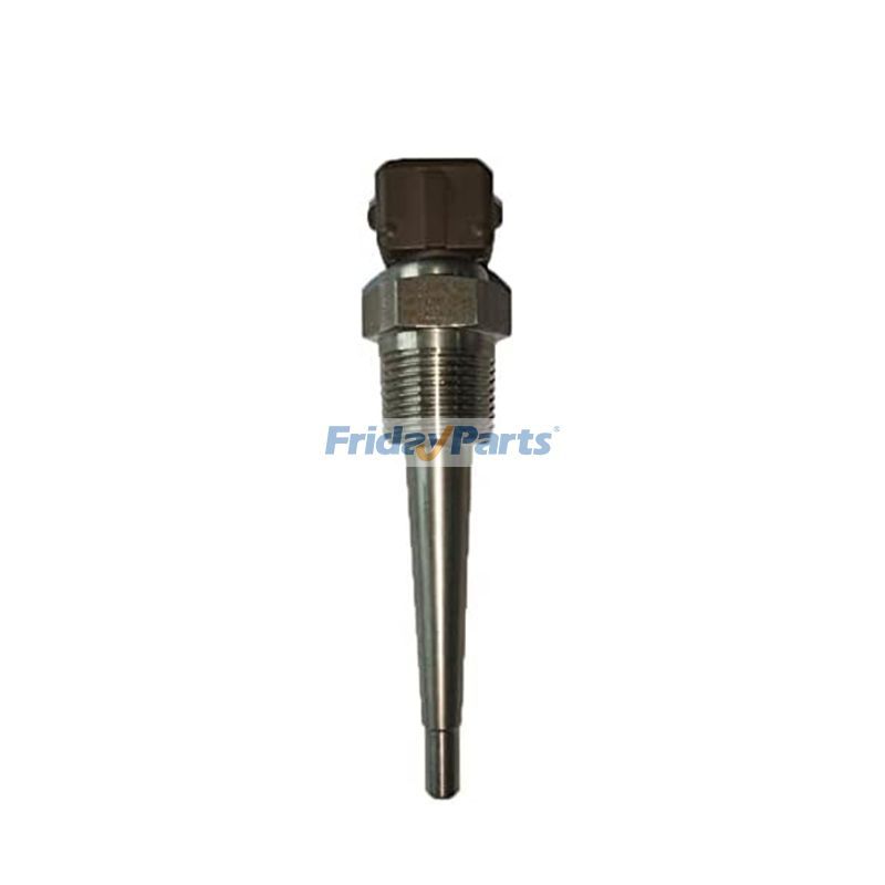 Temperature Sensor 1089-0574-41 for Atlas Copco Air Compressor