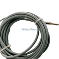 Temperature Sensor 1089-0574-44 for Atlas Copco Air Compressor