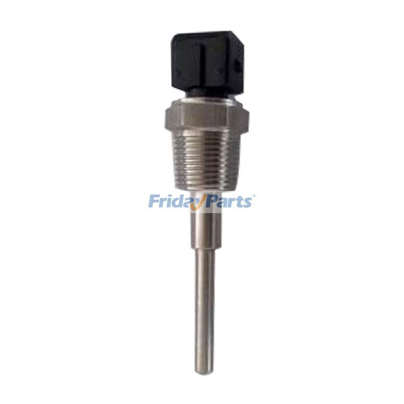 Temperature Sensor 1089-0574-45 for Atlas Copco Air Compressor