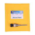 Temperature Sensor 1089-0574-55 1089-0574-46 1089-0574-49 for Atlas Copco Air Compressor