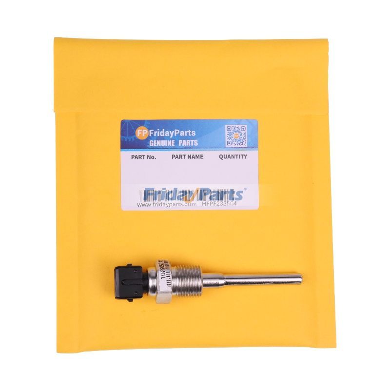 Temperature Sensor 1089-0574-55 1089-0574-46 1089-0574-49 for Atlas Copco Air Compressor