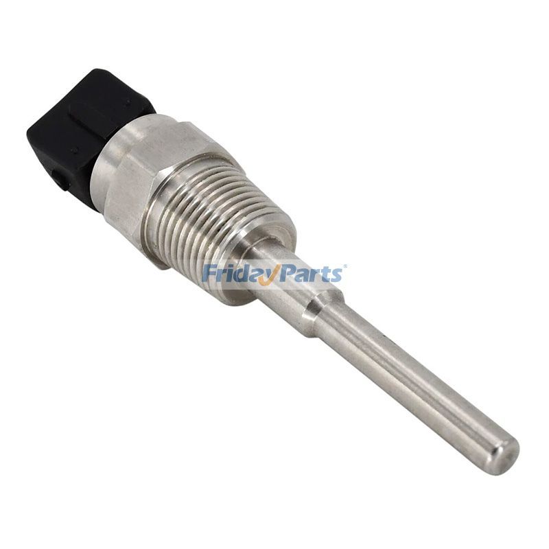 Temperature Sensor 1089-0574-71 1089-0574-74 for Atlas Copco Air Compressor