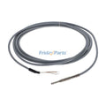 Temperature Sensor 1089-0574-72 for Atlas Copco Air Compressor