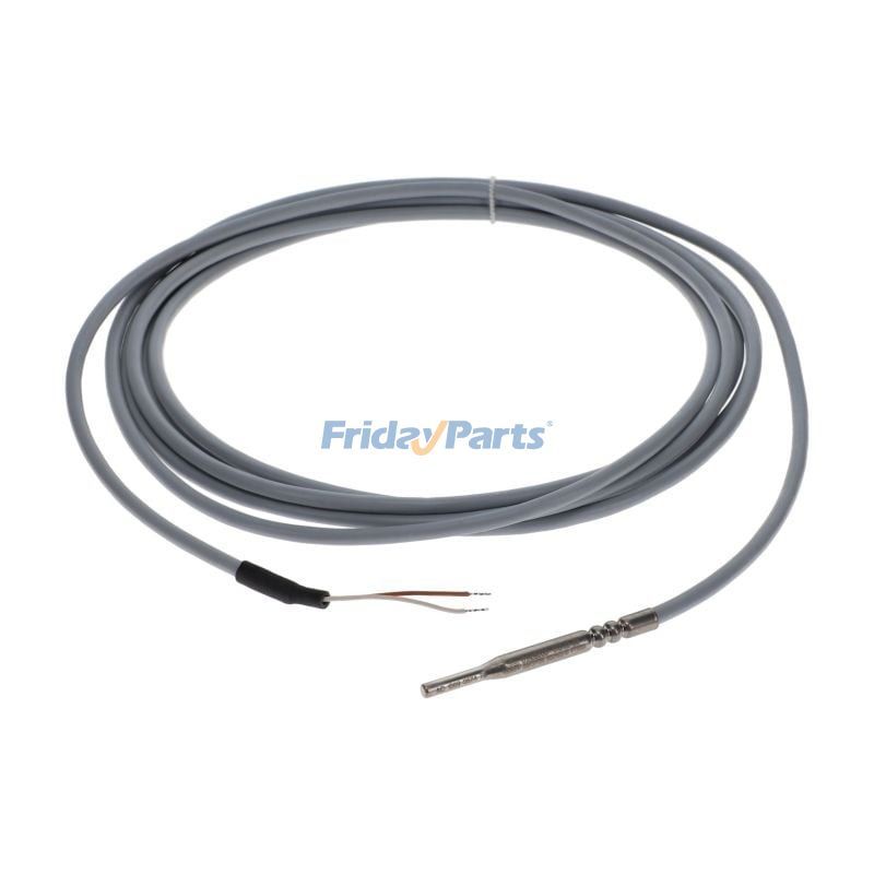 Temperature Sensor 1089-0574-72 for Atlas Copco Air Compressor
