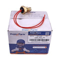 Temperature Sensor 1089-0637-09 for Atlas Copco Air Compressor GX15 GX18 GX22