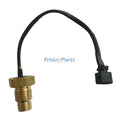 Temperature Sensor 1089-0637-21 for Atlas Copco Air Compressor OR750 OR700 ORX12 XATS1600