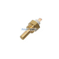 Temperature Sensor 1089056711 for Atlas Copco Air Compressor