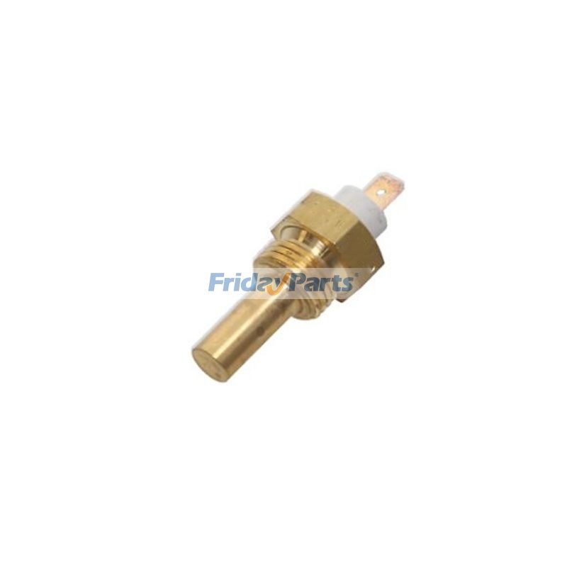 Temperature Sensor 1089056711 for Atlas Copco Air Compressor