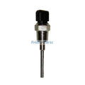 Temperature Sensor 1089057411 for Atlas Copco Air Compressor