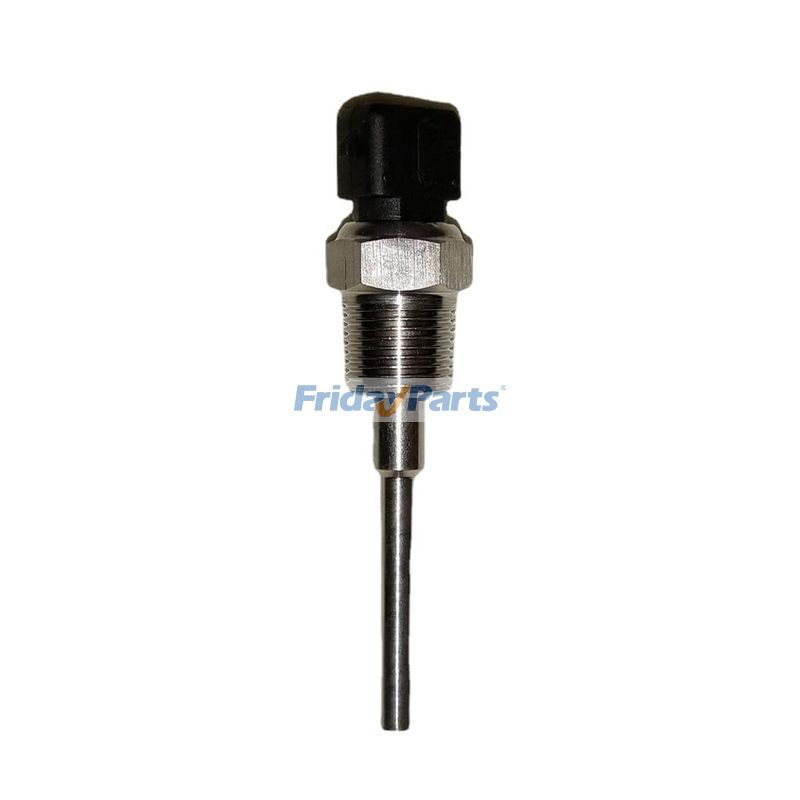 Temperature Sensor 1089057411 for Atlas Copco Air Compressor