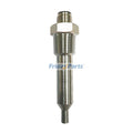 Temperature Sensor 1089057415 for Atlas Copco Air Compressor