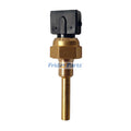 Temperature Sensor 1089057423 for Atlas Copco Air Compressor E-AIR V1100