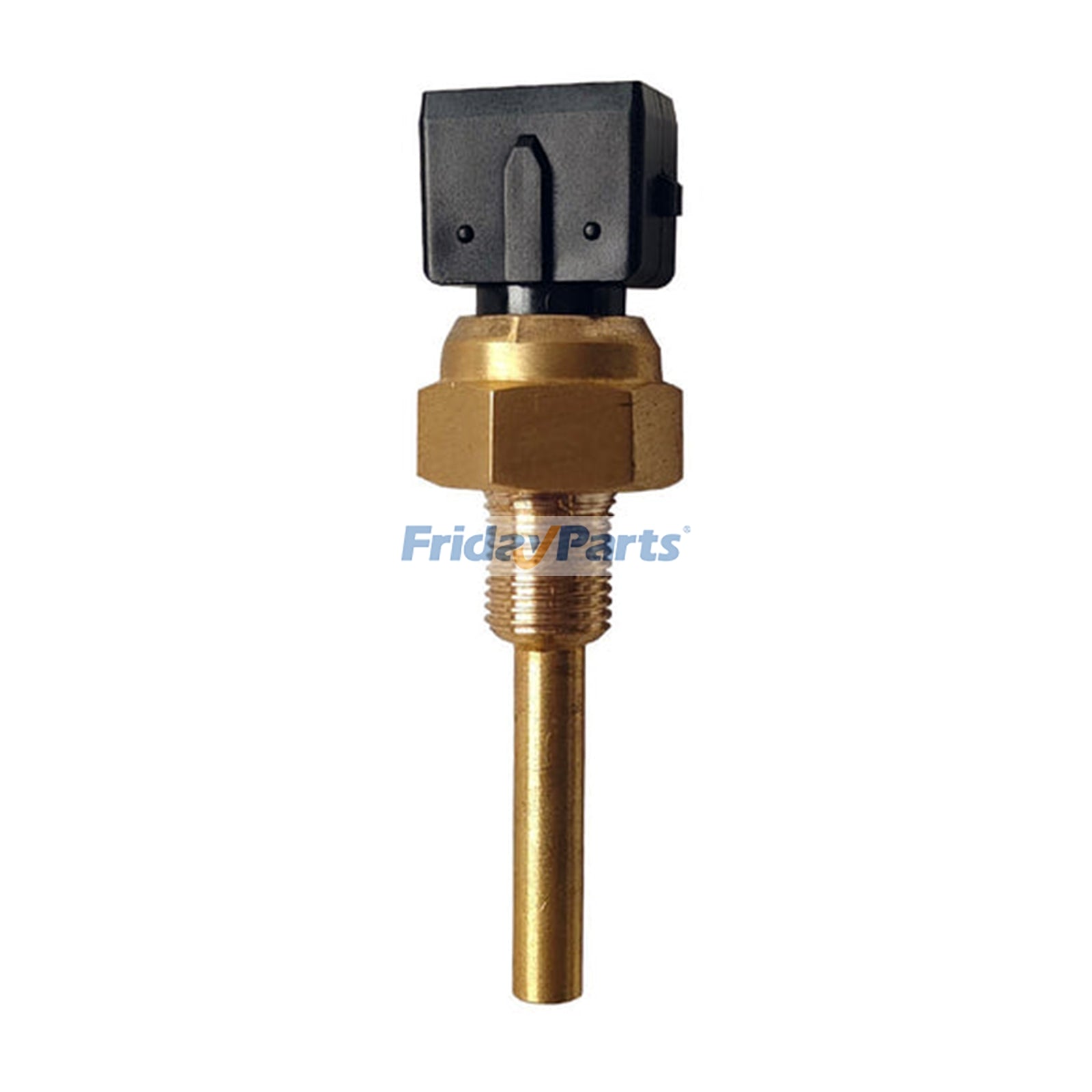 Temperature Sensor 1089057423 for Atlas Copco Air Compressor E-AIR V1100