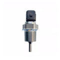 Temperature Sensor 1089057488 for Atlas Copco Air Compressor