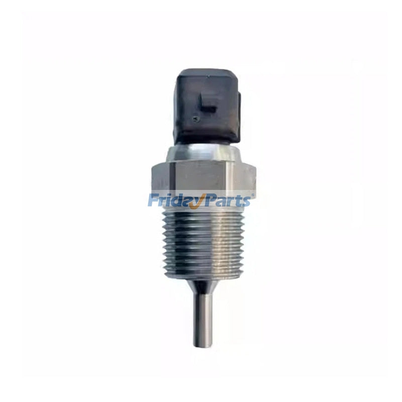 Temperature Sensor 1089057488 for Atlas Copco Air Compressor