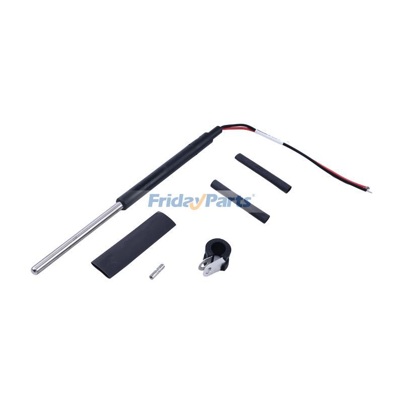 Temperature Sensor 12-00395-02 for Carrier Transicold