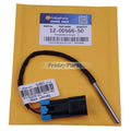 Temperature Sensor 12-00566-50  for Carrier Transicold Supra 550 544 822 1250 1150 1050 950U 950MT 950 922 850U 422 550 622 644 722 744 750 750MT 850 850MT