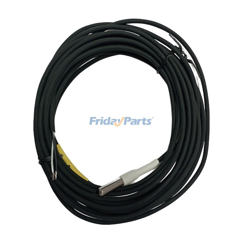 Temperature Sensor 12-00587-10 for Thermo King V-200 V-300 V-500 VM-400