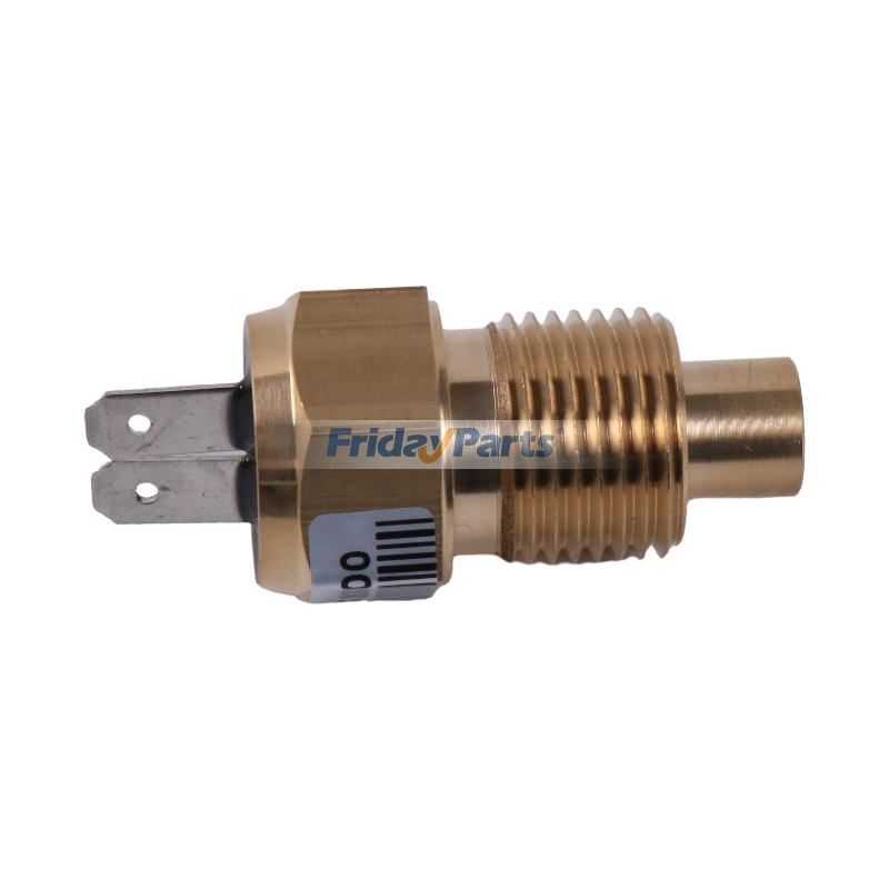 Temperature Sensor 1605063600 for Atlas Copco Air Compressor XA127 XA316 XAH236 XAS100 XAS160 XAS90G