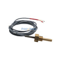 Temperature Sensor 1617-3077-83 for Atlas Copco Air Compressor GA37GA45 GA50 GA55VSD GA50W GA55WVSD GA30 GA37 GA45 GA55C GA30W GA37W GA45W