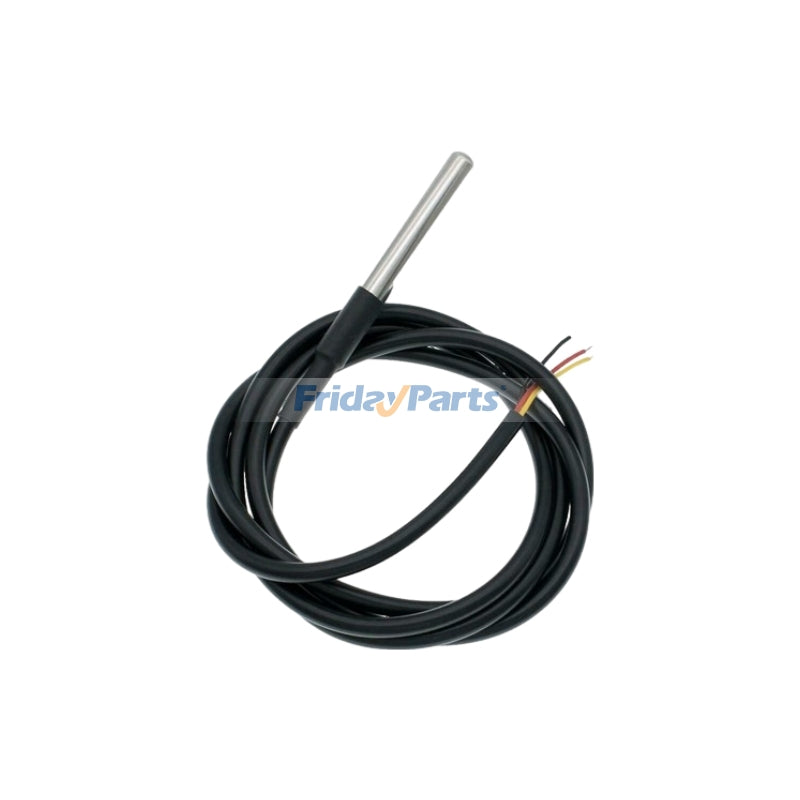 Temperature Sensor 1617307785 for Atlas Copco Air Compressor