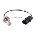 Temperature Sensor 177678A1 for CASE Combine 6130 6140 7088 2144 7130 2166 2188 7140 2344