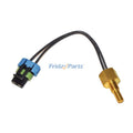 Temperature Sensor 194346A1 for CASE MAGNUM 275 215 230 335 255 New Holland TG255 T8020 TG275 T8030 Tractor