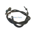 Temperature Sensor 22-01637-00 for Carrier Transicold Supra 922 944 950 Vector 1800 1850
