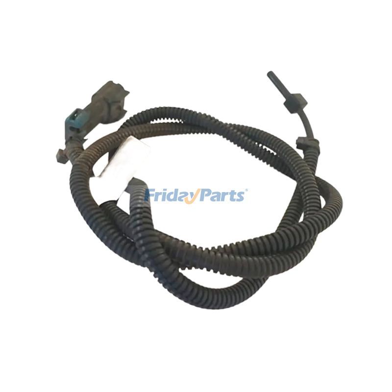 Temperature Sensor 22-01637-00 for Carrier Transicold Supra 922 944 950 Vector 1800 1850