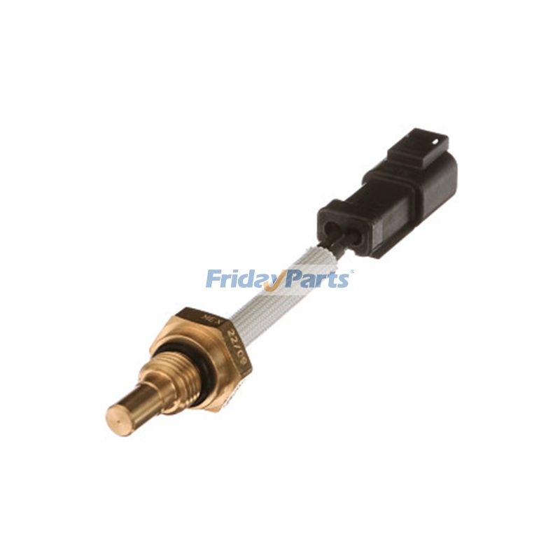 Temperature Sensor 48152206 for CASE Magnum 290 305 335 340 275 New Holland T8030 T8040 T8050 T9020 T9030 Tractor
