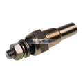 Temperature Sensor 6658818 for Bobcat 440 540 641 741 843 953 MT50 MT52 MT55 MT85 Loader