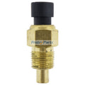 Temperature Sensor 6718414 for Bobcat Loaders and Excavator E50 E55 T2250 V417 5600 5610 A300 A770 S100