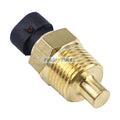 Temperature Sensor 6718415 for Bobcat Loader 325 328 331 334 337 341 751 753 763 773 963 S150 S160 S175 S185 T190