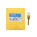 Temperature Sensor 6718416 for Bobcat 863 864 873 883 A220 A300 S250 T200 Loader