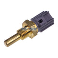 Temperature Sensor 7024408 for Bobcat Loader S850 S770 S750 T870 T750 T770 A770 Telescopic Handler TR38160