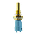 Temperature Sensor 82017881 for CASE Tractor FARMALL 100N 100V 110N 110V 80N 80V 90N 90V Truck 335 340B 335B 340 327B 330B