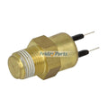 Temperature Sensor 82028145 for CASE IH Tractor MXM155 MXM130 MXM120 MXM140 MXM190 MXM175