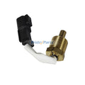 Temperature Sensor 87403454 for CASE Tractor MAGNUM 215 245 255 275 305 335 MX210 MX215 MX230 MX245 MX275 MX305
