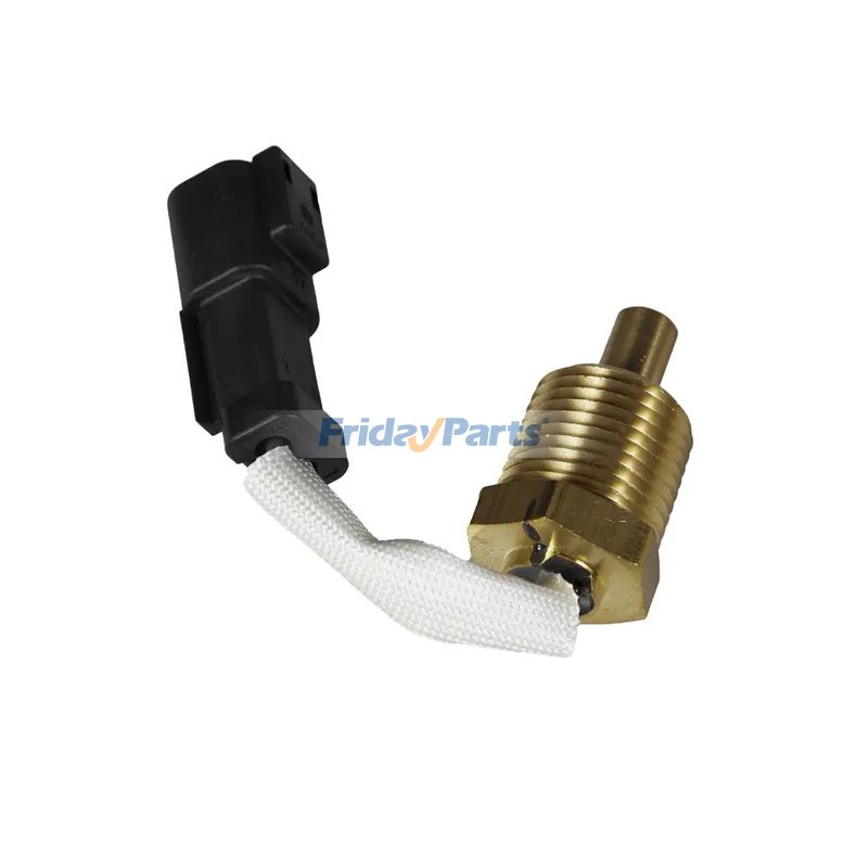Temperature Sensor 87403454 for CASE Tractor MAGNUM 215 245 255 275 305 335 MX210 MX215 MX230 MX245 MX275 MX305