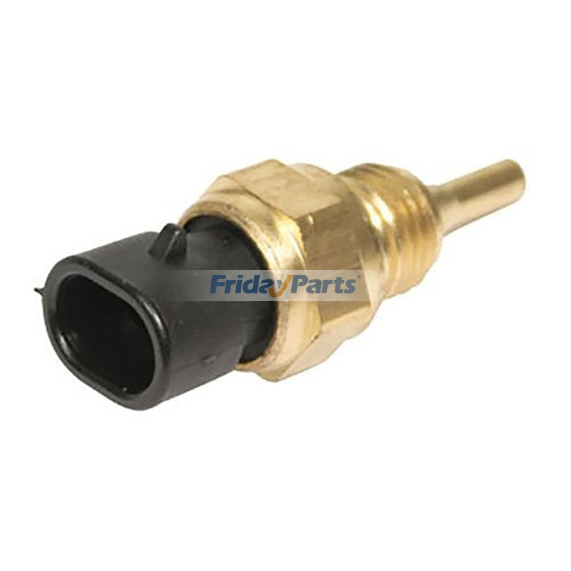 Temperature Sensor 87470173 for CASE IH Tractor MAGNUM 215 245 275 305 335 STEIGER 280 330 Floater TITAN 3020 3520 4020 4520