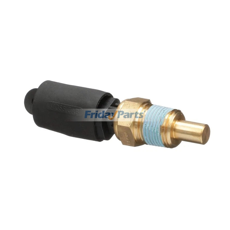 Temperature Sensor 87564690 for CASE IH Tractor Magnum 180 200 220 120 130 140 Puma 115 125 130 140 145 150 160 165 170 185 215