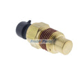 Temperature Sensor 87709775 for CASE Engine F4BE0484C D601 Excavator WX145 WX165 WX185 WX210 WX240